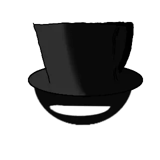 Profile image of 虐めっ子