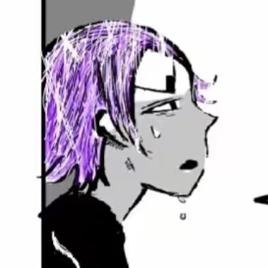 鯉登音之進