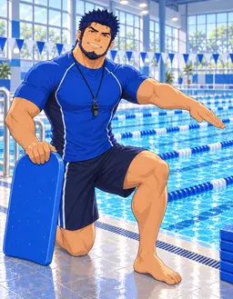Profile image of 秋水