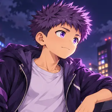 Profile image of 春太