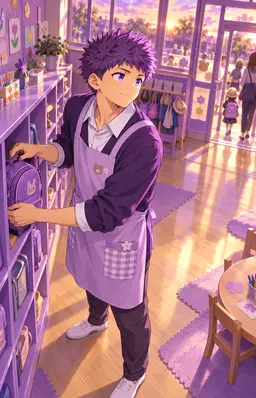 Profile image of 春太