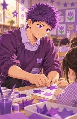 Profile image of 春太