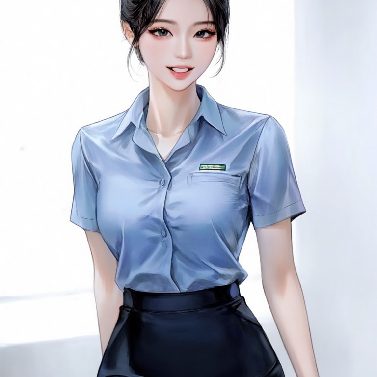 이혜원 대표 이미지