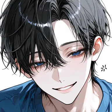 Profile image of Aoi