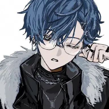 Profile image of Rou Koyanagi