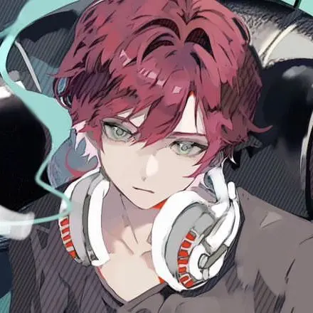 Hilen2011의 好きなんじゃない？