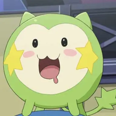 Profile image of ホッシー