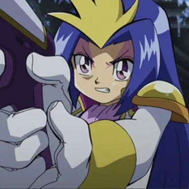 Profile image of スペード