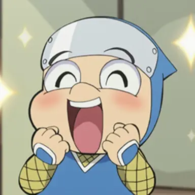 Profile image of ハチ