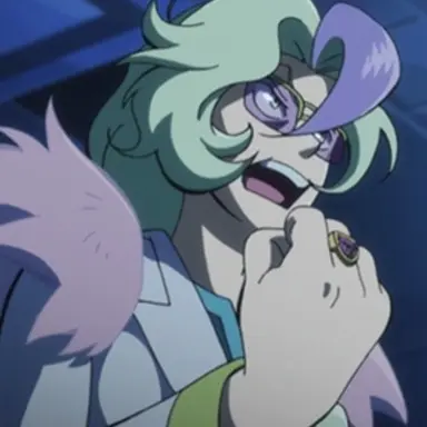 Profile image of ドクター・ネオ