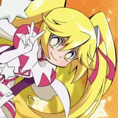 Profile image of クイーン
