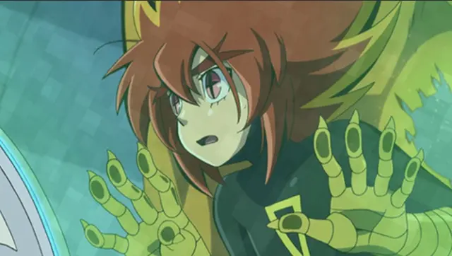 Profile image of フェニックス