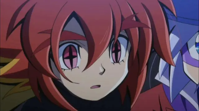 Profile image of フェニックス