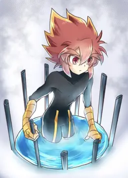 Profile image of フェニックス
