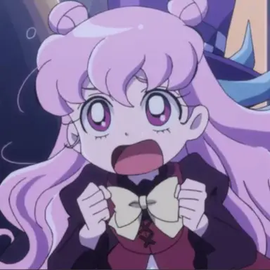 Profile image of ローズ
