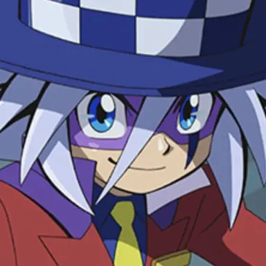 Profile image of ジョーカー