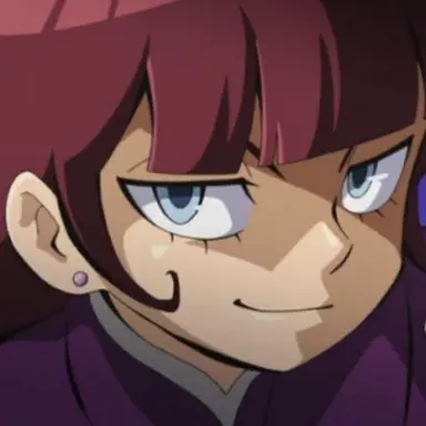 Profile image of プレジデントD