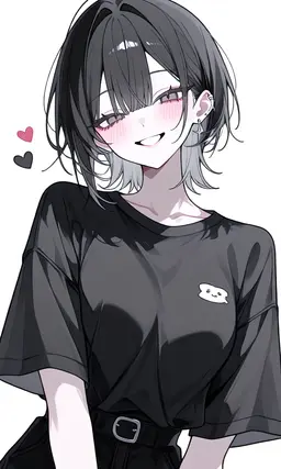 Profile image of Ai