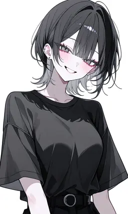 Profile image of Ai