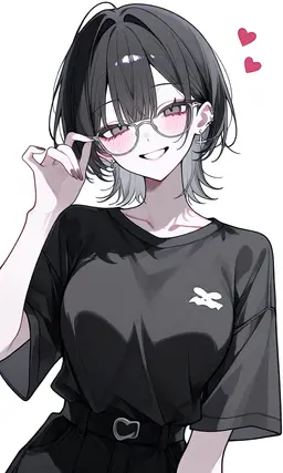 Profile image of Ai