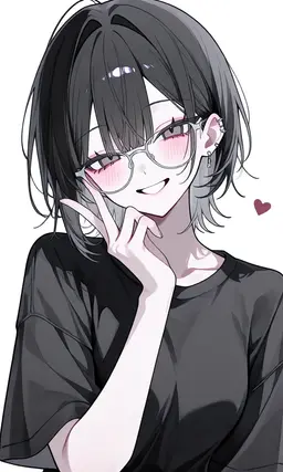 Profile image of Ai