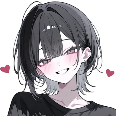 Profile image of あい