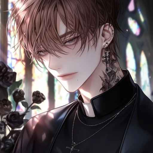 이민혁