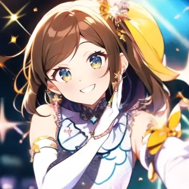 Profile image of Kanon