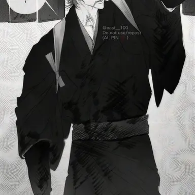 Profile image of 이제이