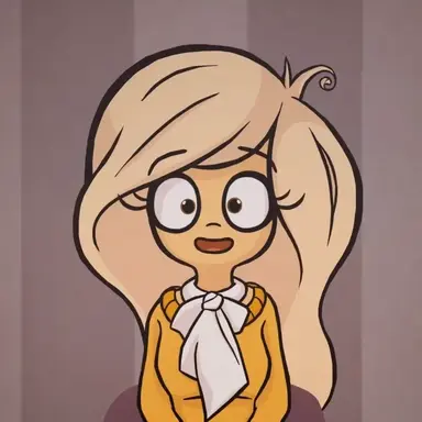 Profile image of Coco schoppenboer