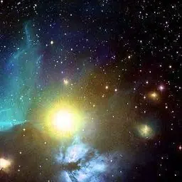 Profile image of アミノさん