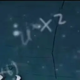 Profile image of パイナポー