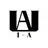 UA고교 1-A