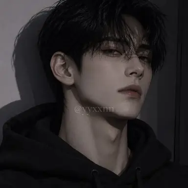 Profile image of Seo Junyoung
