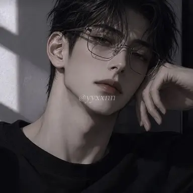 Profile image of Seo Gyeongwoo