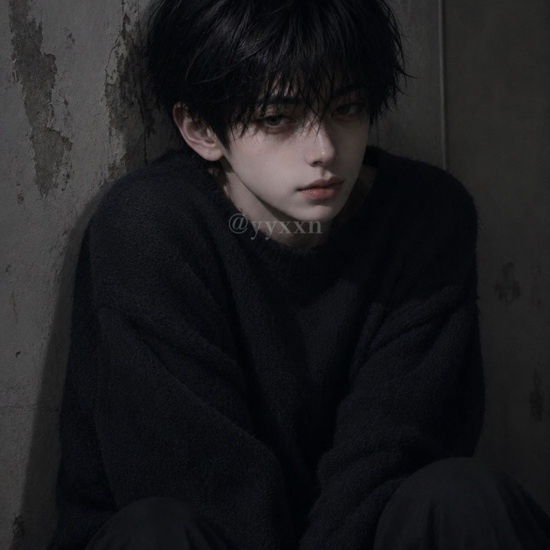 아픈 형 때문에 소외당하는 막내 2 대표 이미지
