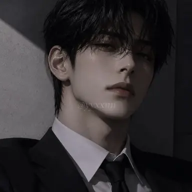 Profile image of Seo Taehyung