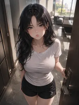 Profile image of 하유빈