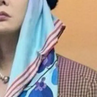 Profile image of 권지용