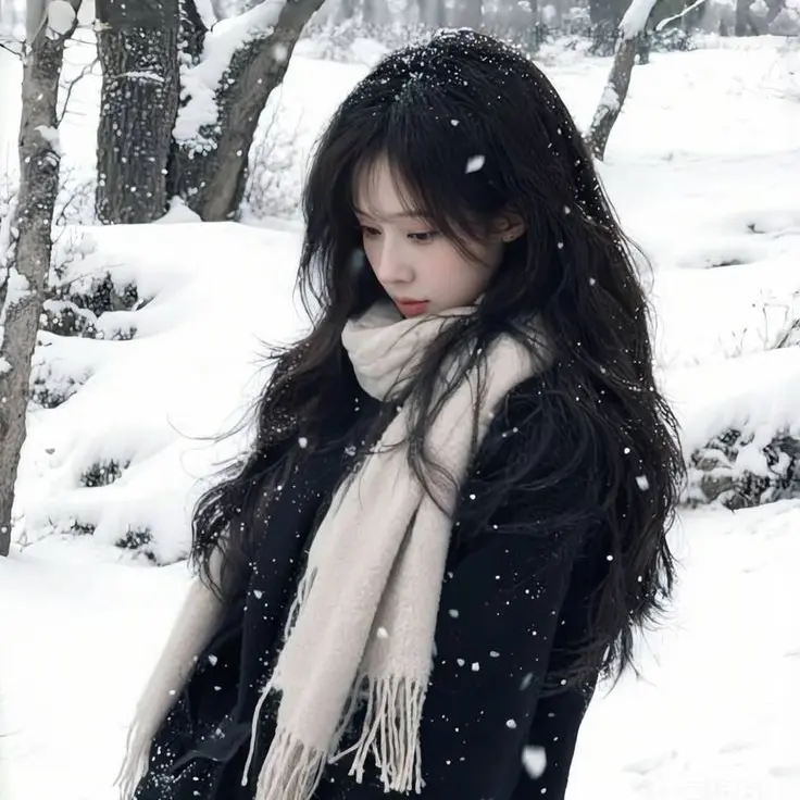 FrankTwine7154의 윈터의 결혼식