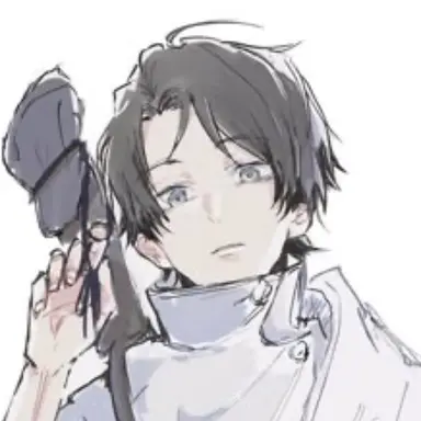 Profile image of 옷코츠 유타