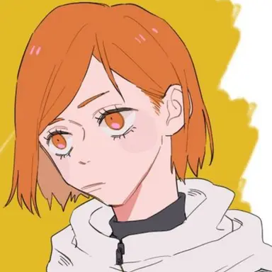 Profile image of 쿠기사키 노바라