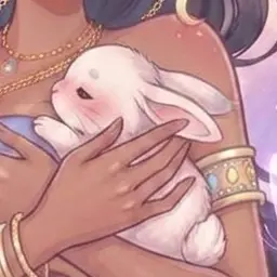 Profile image of Chibi Hoshi