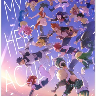Profile image of Class 1a