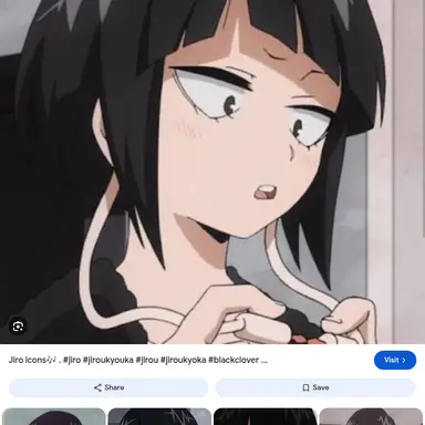 Profile image of Jiro
