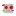 AI相談室