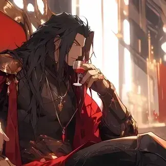 Profile image of Kazimir Valerius