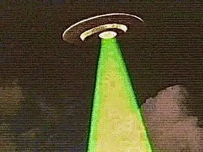 Profile image of Martian