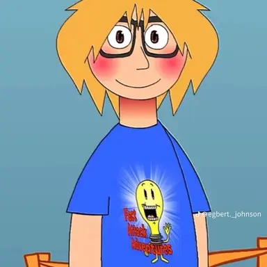 Profile image of Facty