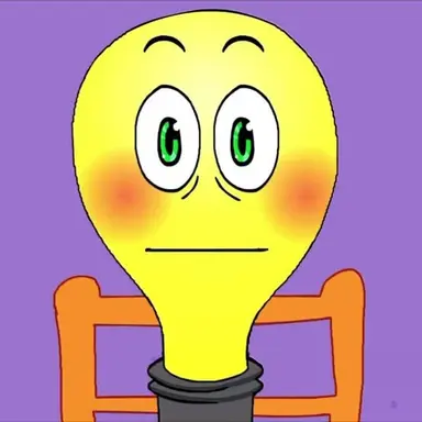 Profile image of Lightbulb